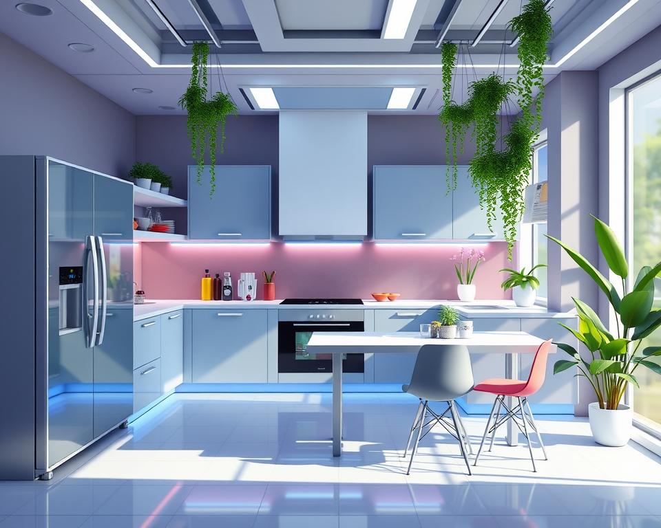 future of sims 4 cc kitchen decor patreon