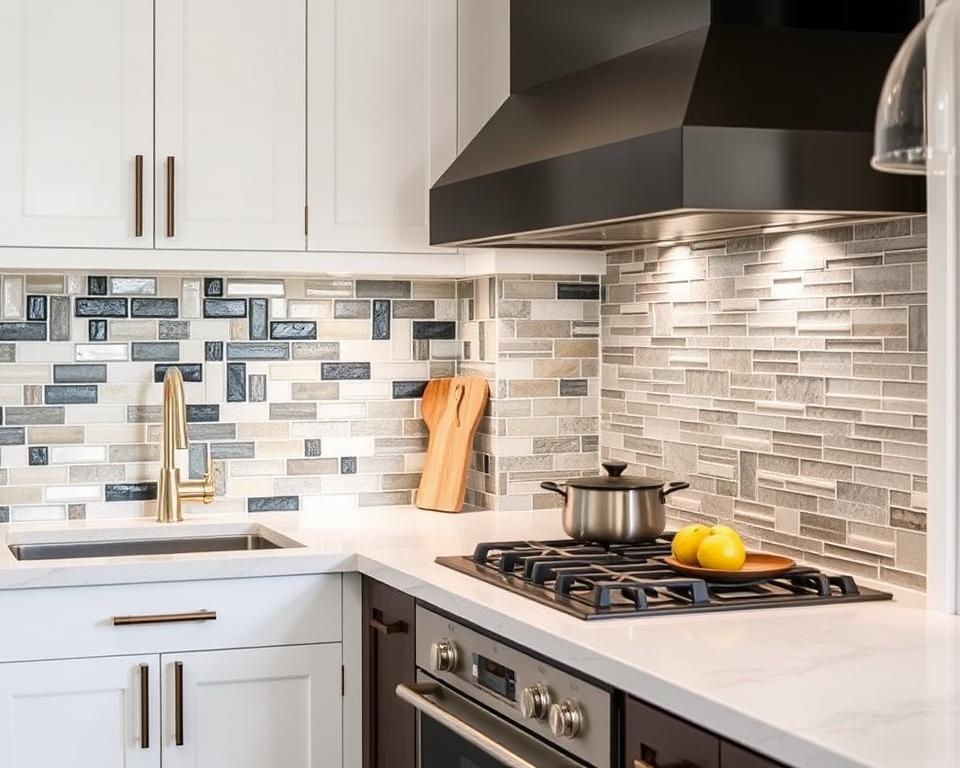 kitchen backsplash ideas