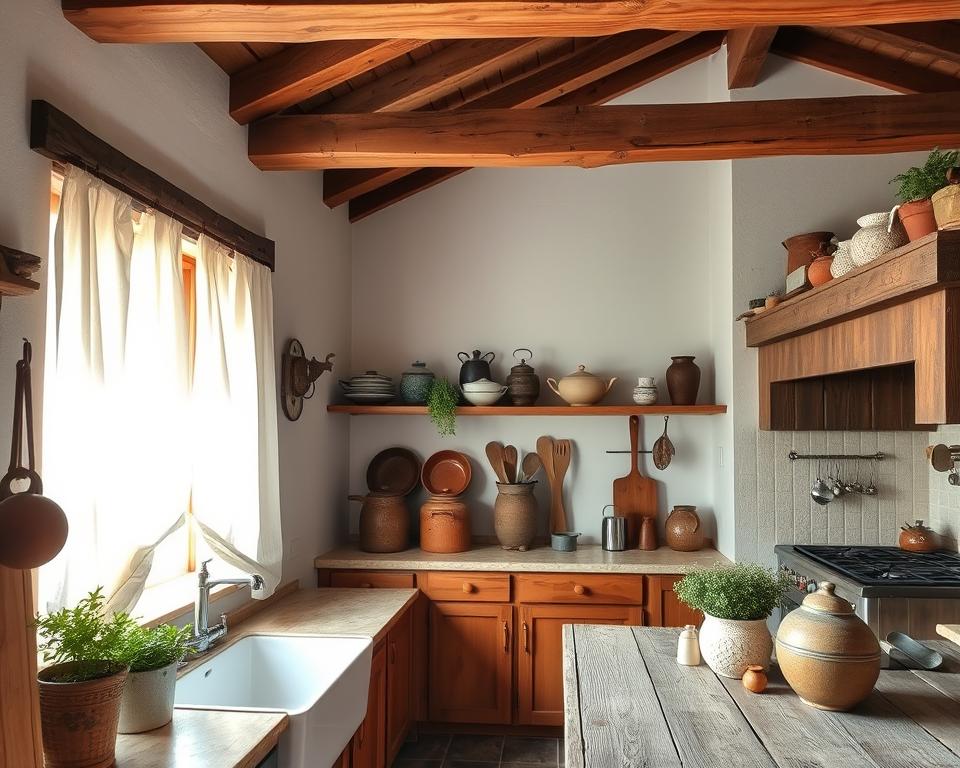 rustic kitchen decor sims 4 ideas